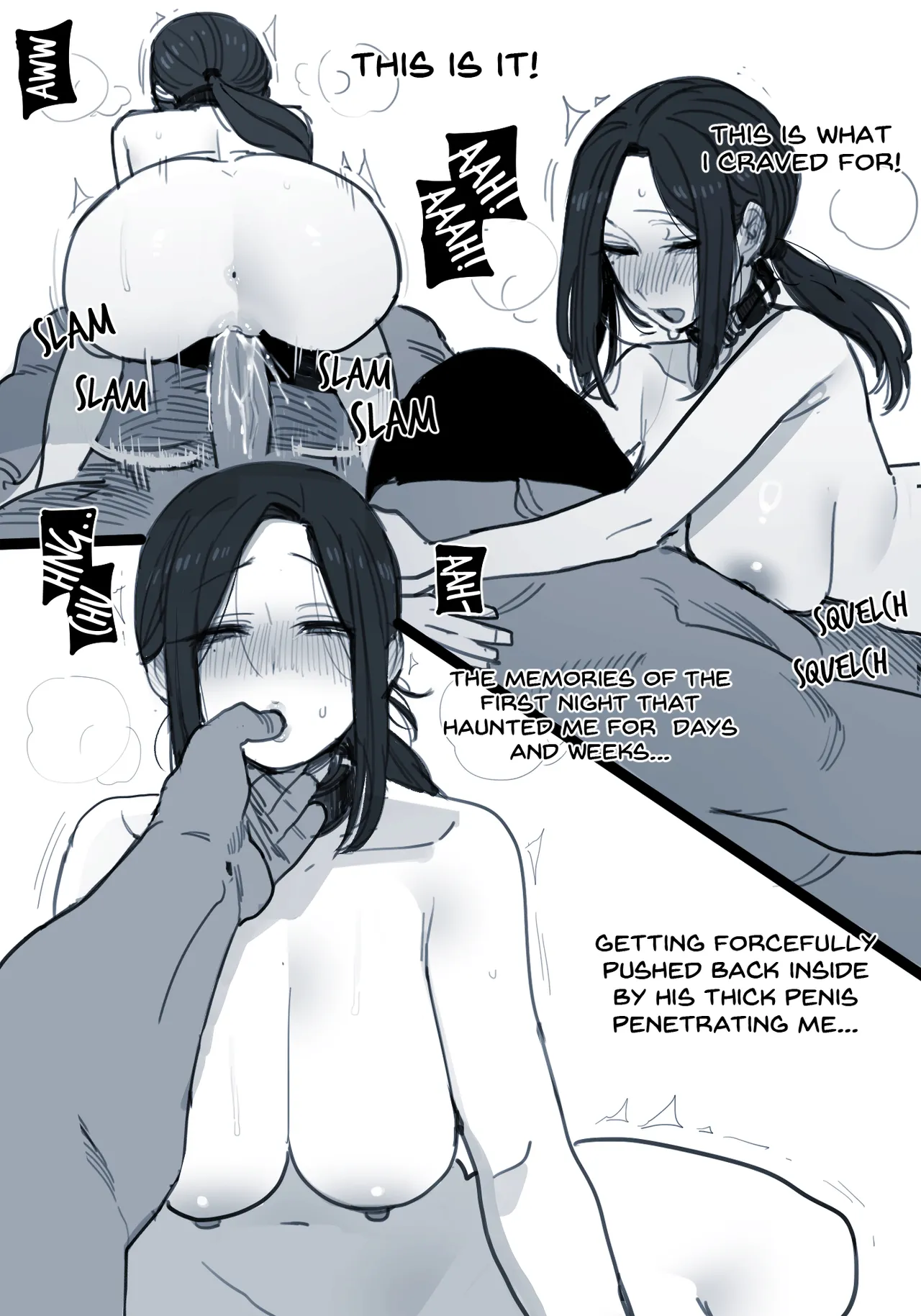 04/2025 5$ reward - Page 14