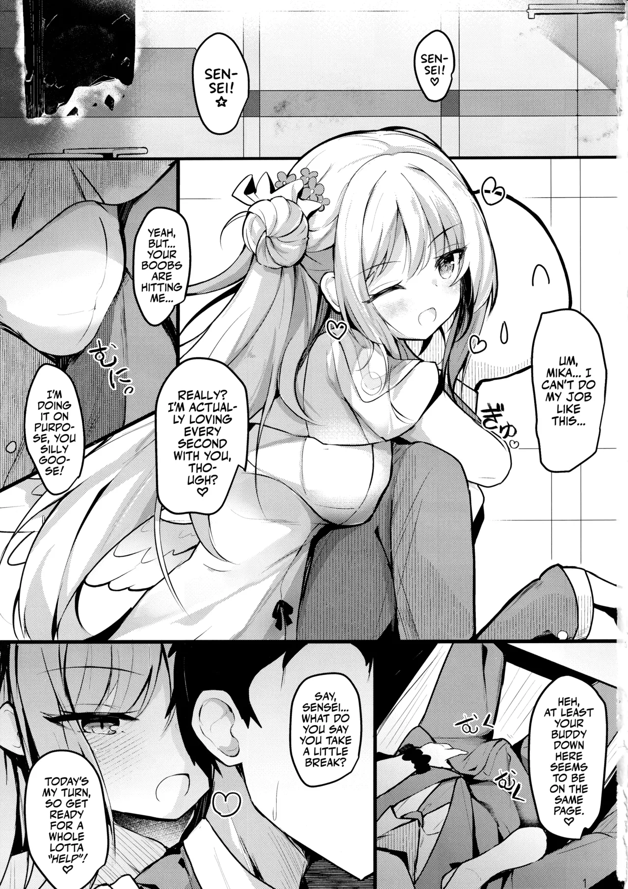Preview page 2