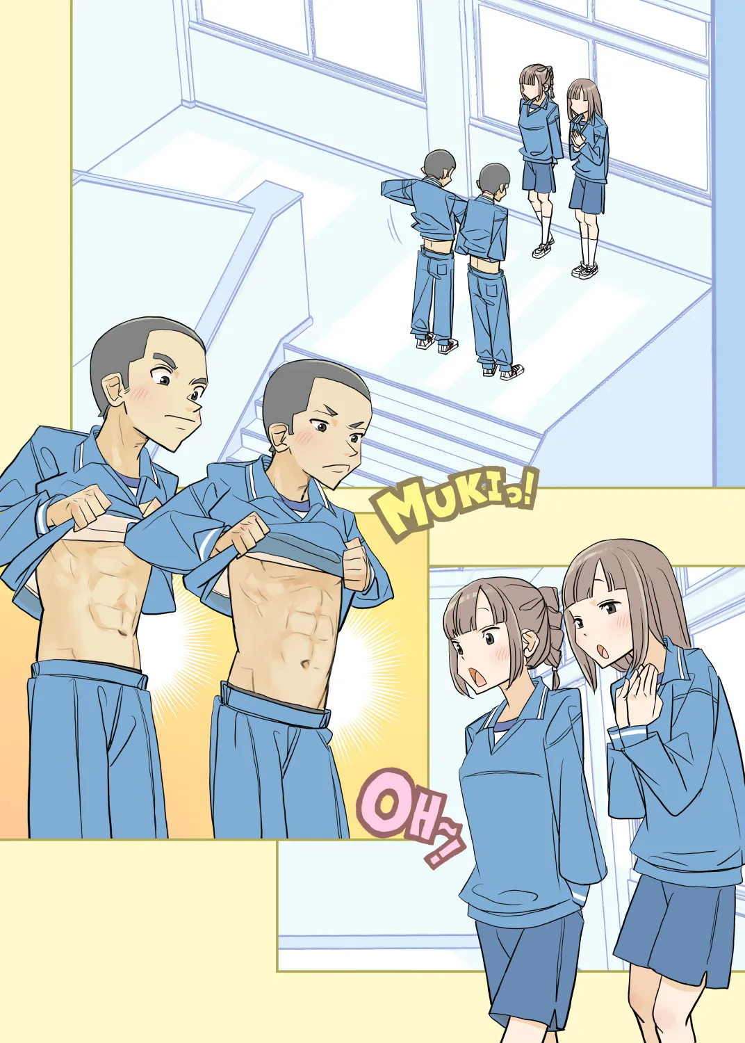 Preview page 1