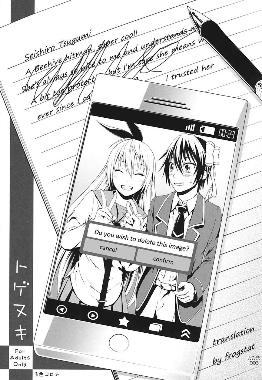 Preview page 2