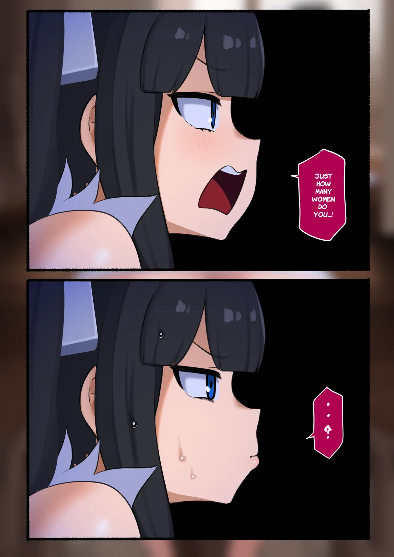 Hestia Full version - Page 13