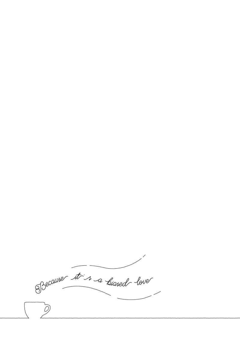 失衡的爱 page 157 - males only tankoubon hentai manga - read online free