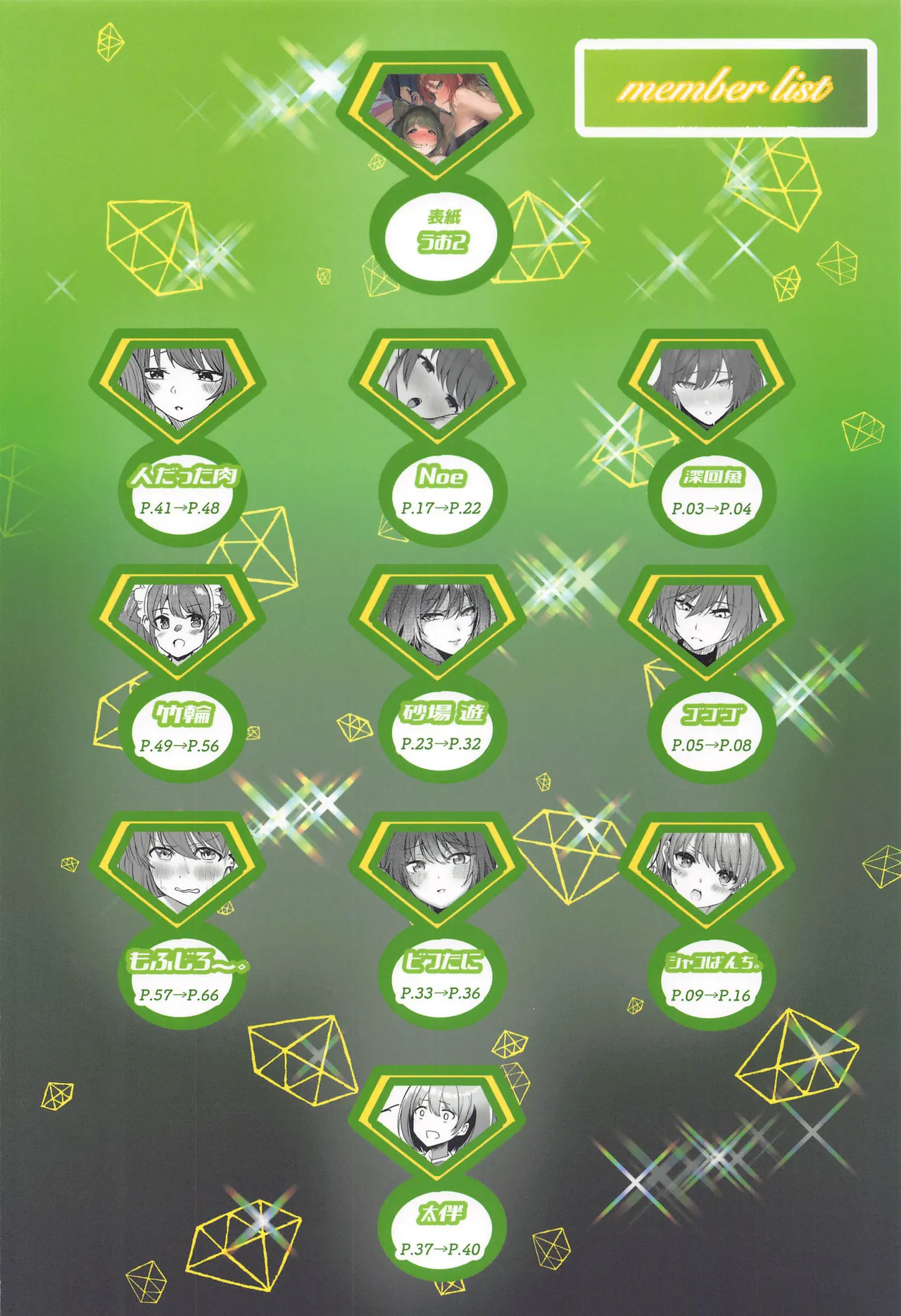 SHHis Dosukebe Goudoushi Ex_ct. - Extasy Carat page 70 featuring mikoto aketa the idolmaster parody - extraneous ads goudoushi hentai manga - read online free