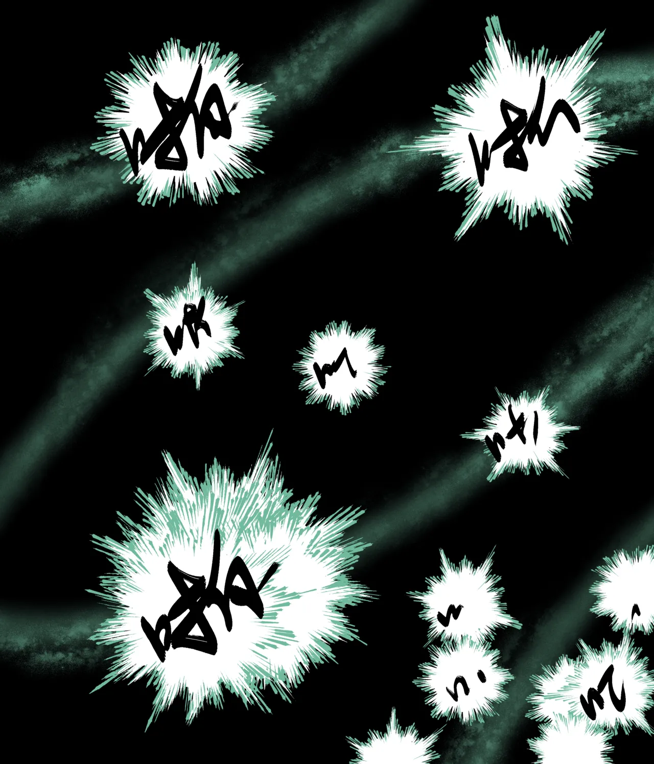 仙凤山的师姐们 01-09 page 95 original parody - big breasts hentai manga - read online free