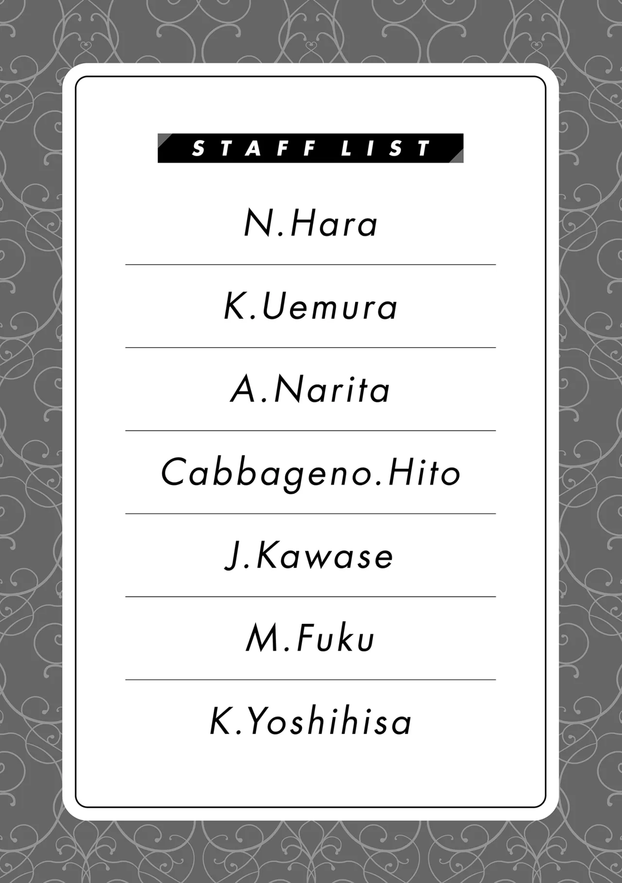 Ippai Yurashite page 169 - nakadashi uncensored hentai manga - read online free