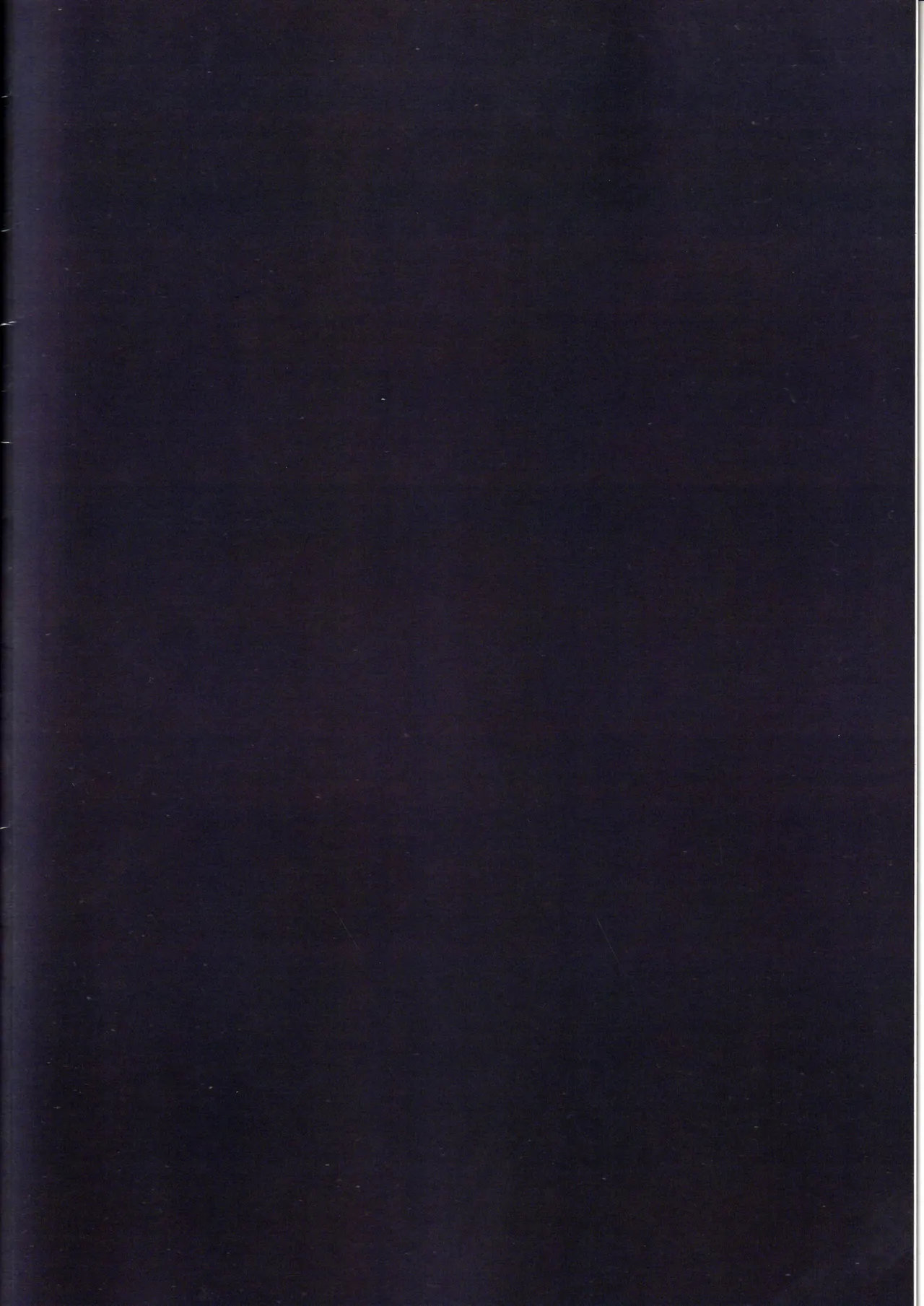 Kaitaku Quest Makuai Trailblazer no Sex Nichijou Kouzoku | 開拓任務·幕間3 開拓者的性愛日常 page 12 featuring caelus honkai star rail parody - sole female sole male hentai manga - read online free