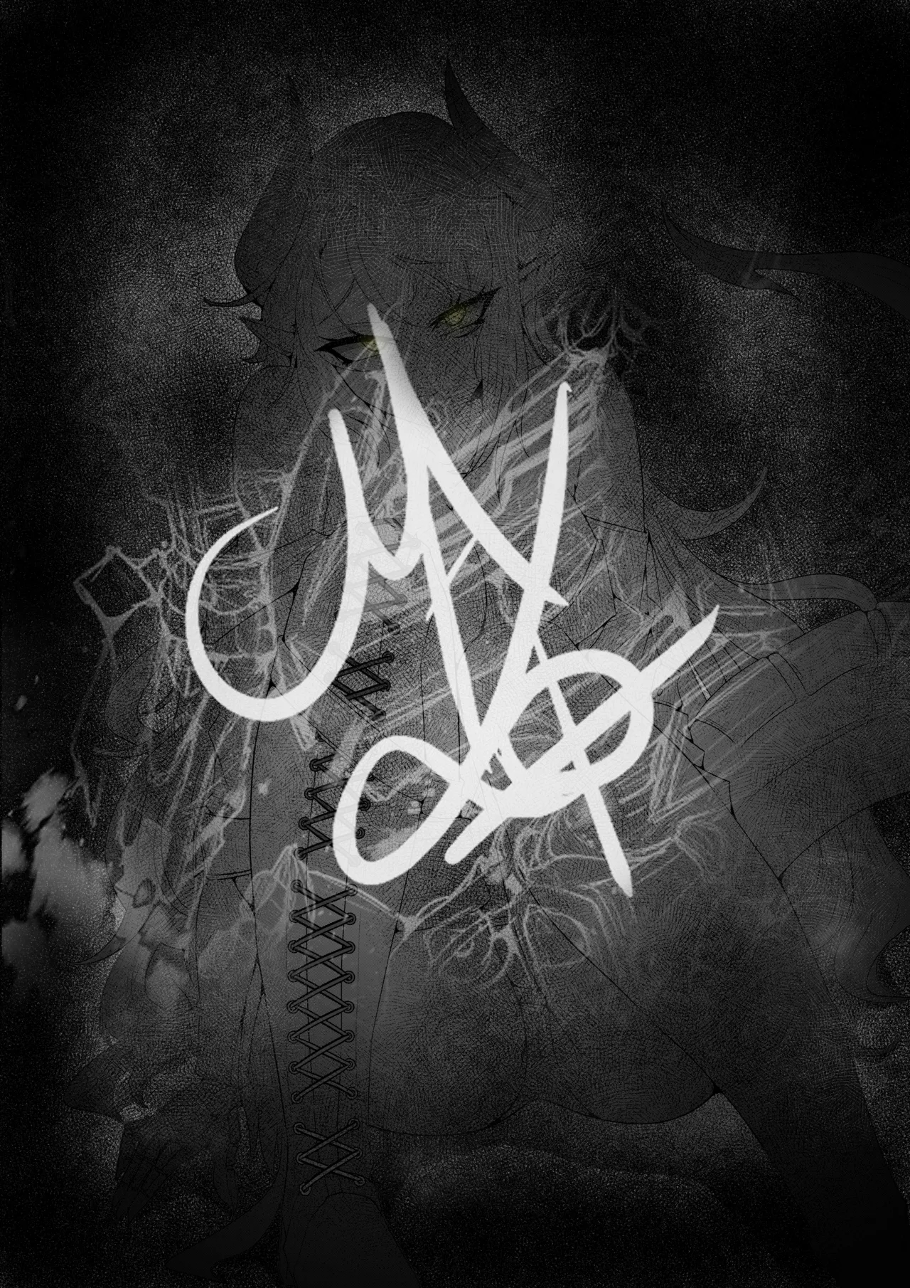 The Corruption of a Fallen Dragon Knight page 11 original parody - bdsm sweating hentai manga - read online free