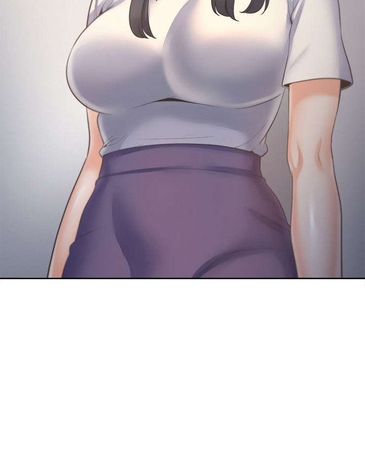 渴望:爱火难耐 | 渴望:愛火難耐 54-71 END page 252 - webtoon hentai manga - read online free