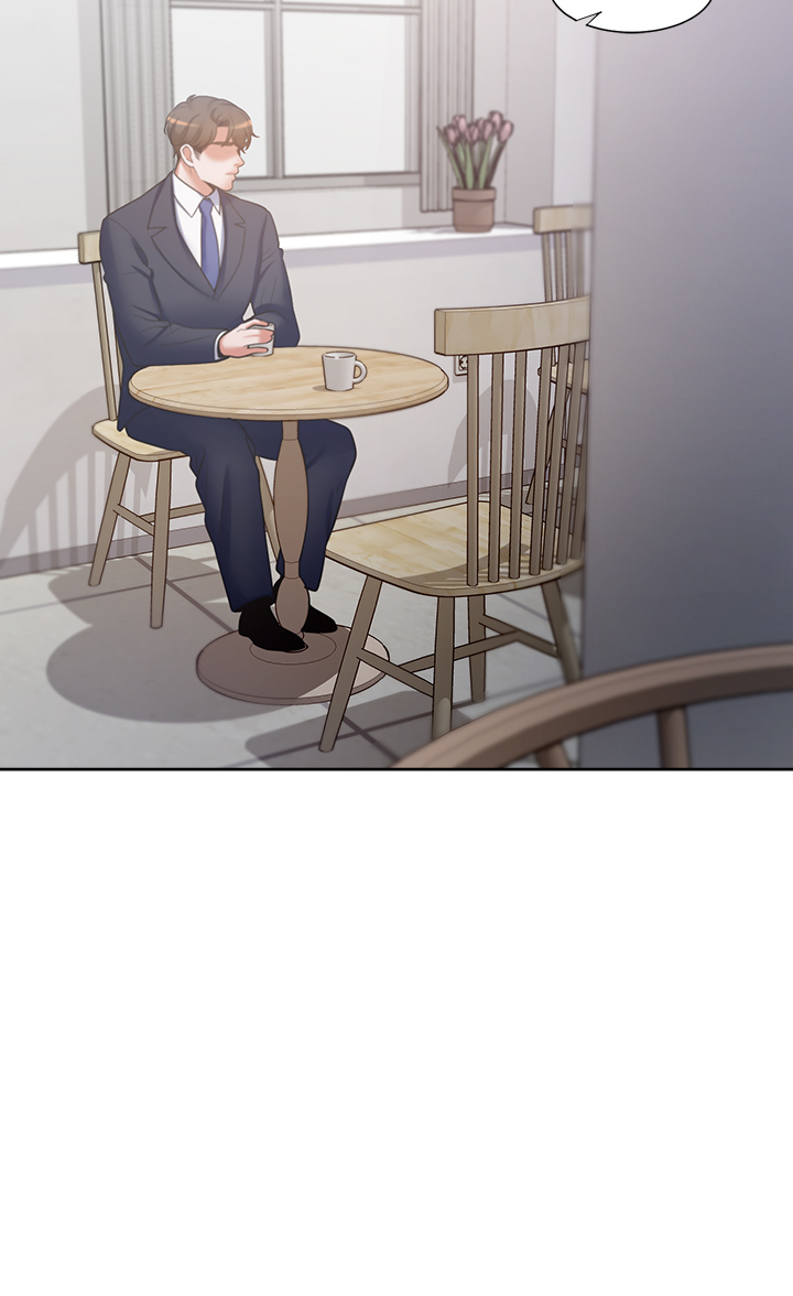 渴望:爱火难耐 | 渴望:愛火難耐 54-71 END page 279 - webtoon hentai manga - read online free