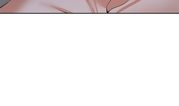 渴望:爱火难耐 | 渴望:愛火難耐 54-71 END page 416 - webtoon hentai manga - read online free