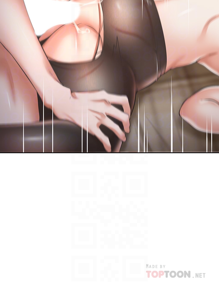 渴望:爱火难耐 | 渴望:愛火難耐 54-71 END page 449 - webtoon hentai manga - read online free