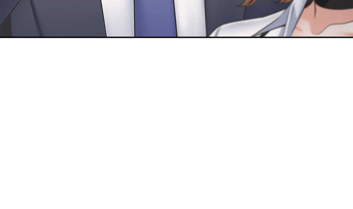 渴望:爱火难耐 | 渴望:愛火難耐 54-71 END page 472 - webtoon hentai manga - read online free