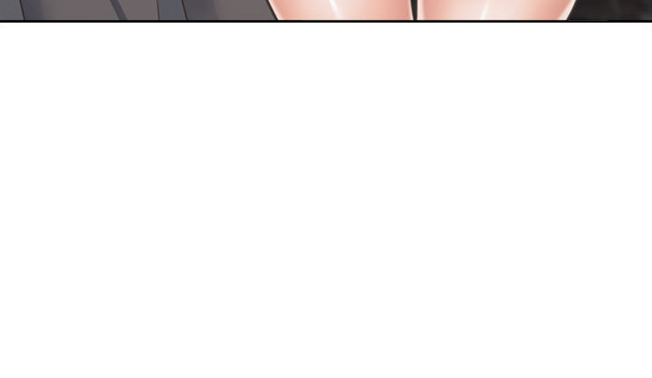 渴望:爱火难耐 | 渴望:愛火難耐 54-71 END page 489 - webtoon hentai manga - read online free