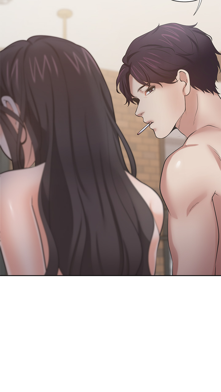 渴望:爱火难耐 | 渴望:愛火難耐 54-71 END page 600 - webtoon hentai manga - read online free