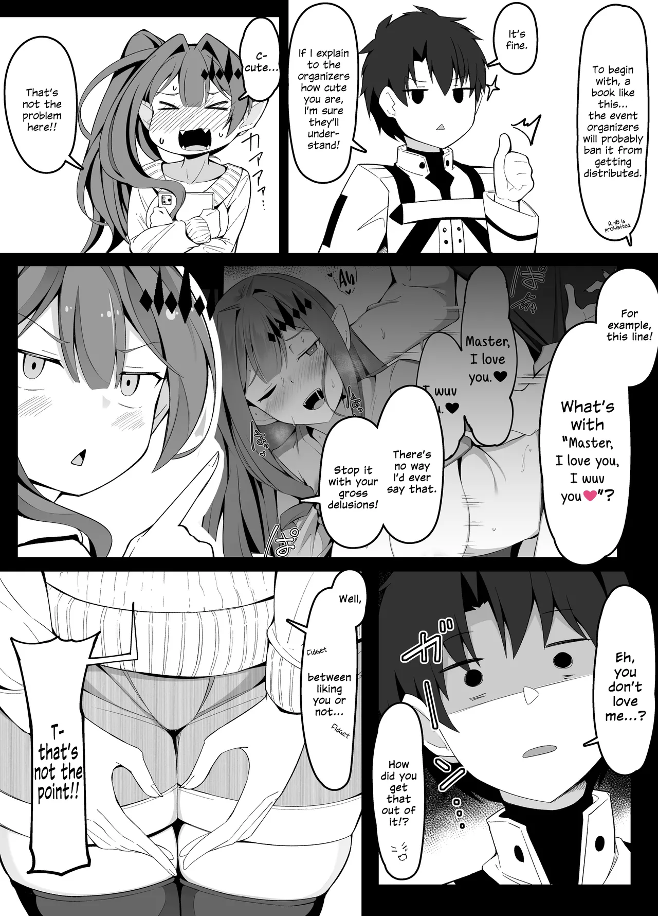Preview page 3