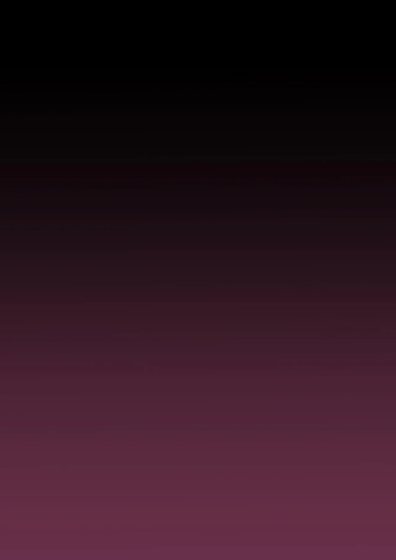 Saikyou Futanari Party ga Ero Dungeon ni Buzama Haiboku Suru Hanashi page 72 original parody - futanari big breasts hentai manga - read online free