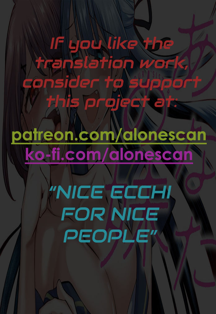 YOUR SISTER - Chapter 1 page 36 - sole female sole male hentai manga - read online free