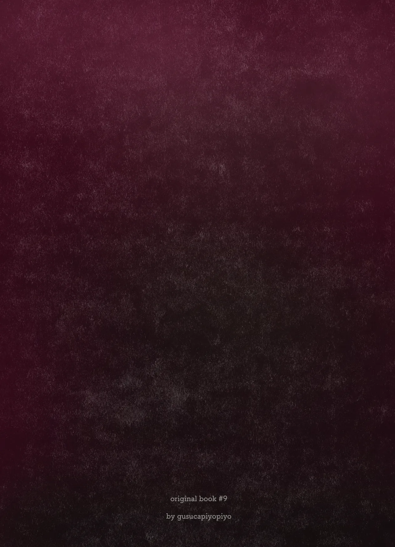 Nene no Intou page 24 original parody - sole female nakadashi hentai manga - read online free