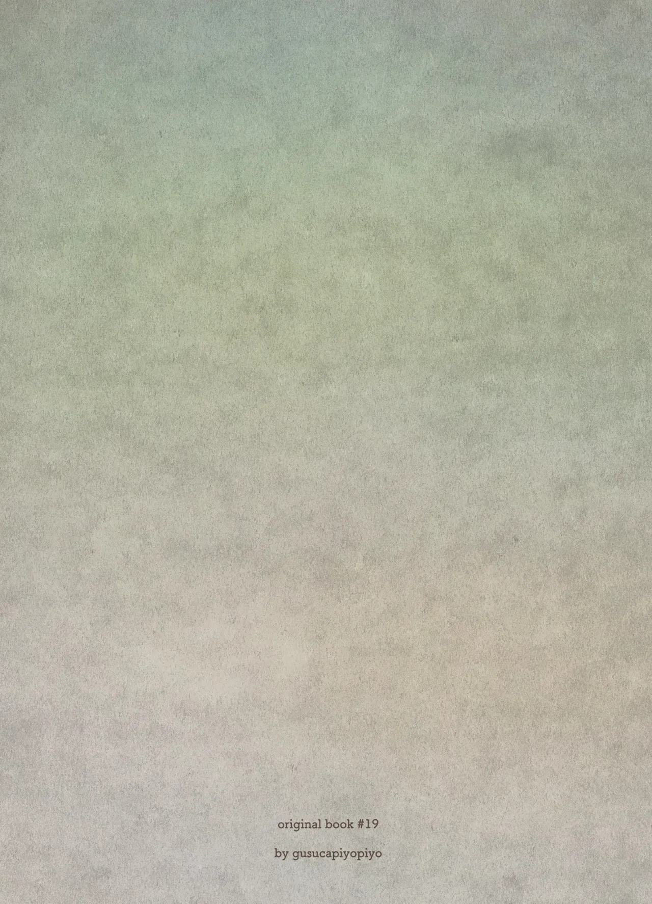 Suzu no mori page 24 original parody - slime stockings hentai manga - read online free