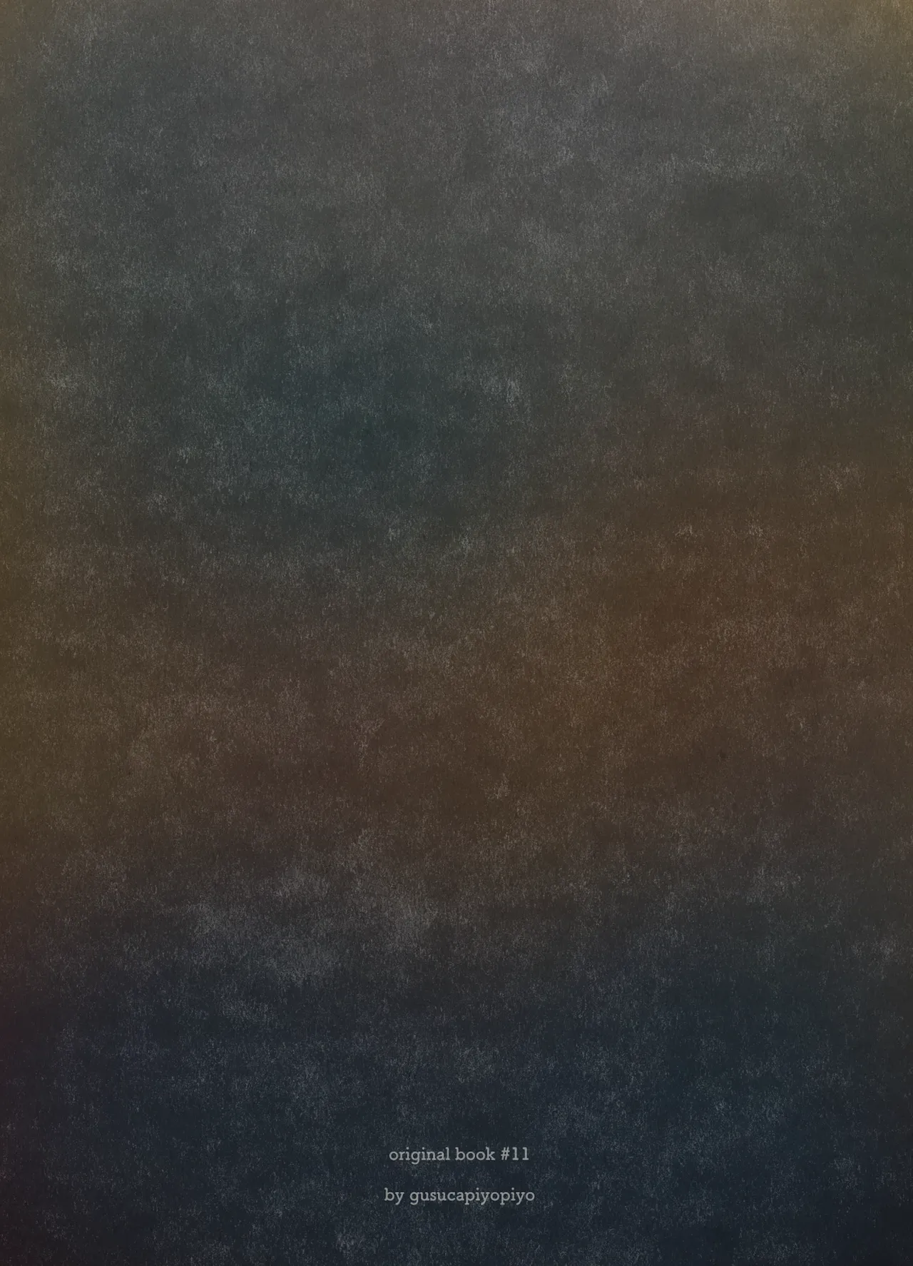 Kujyo mura page 24 original parody - sole female nakadashi hentai manga - read online free