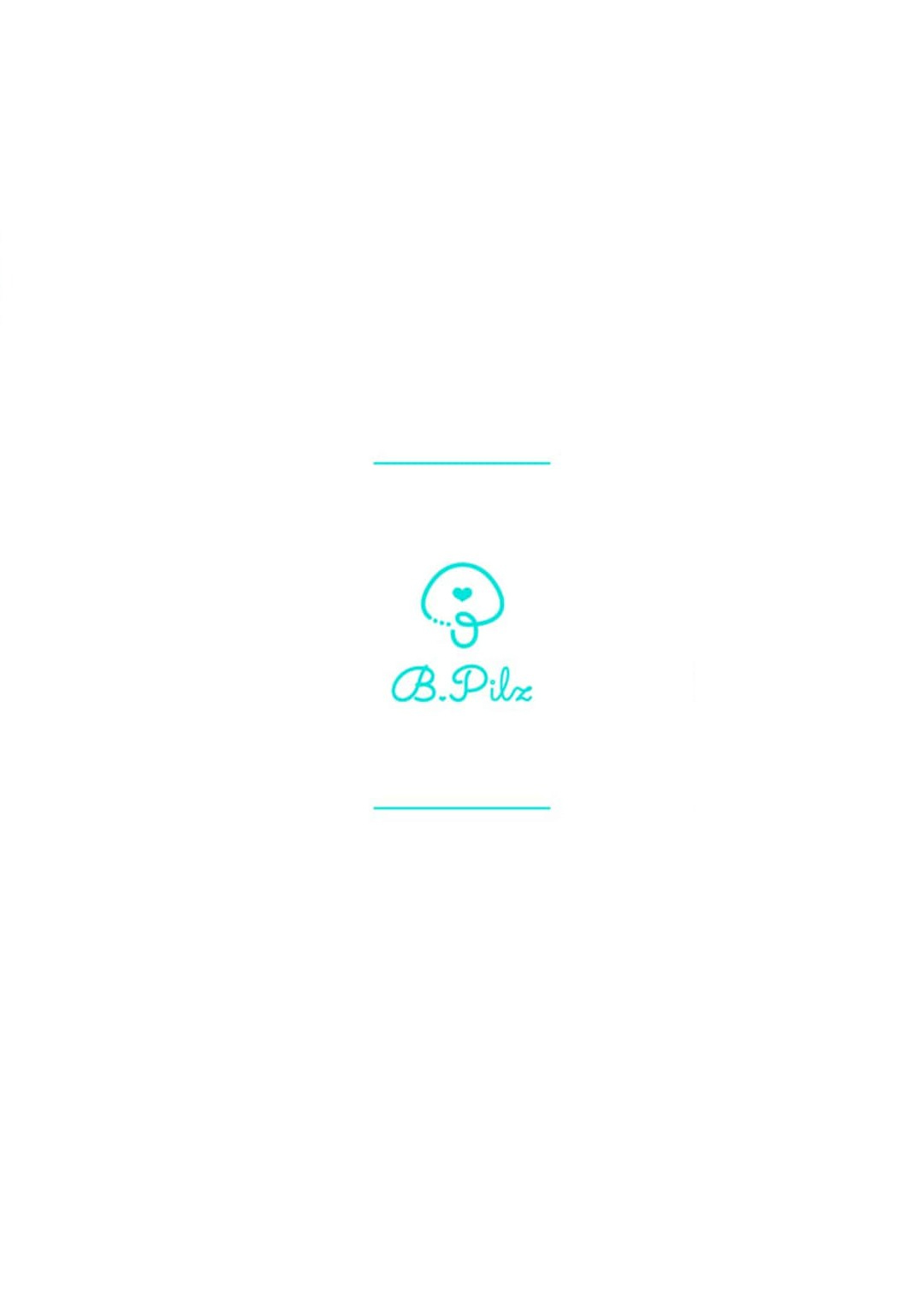 狐仙大人的绝世宠爱 - Page 34