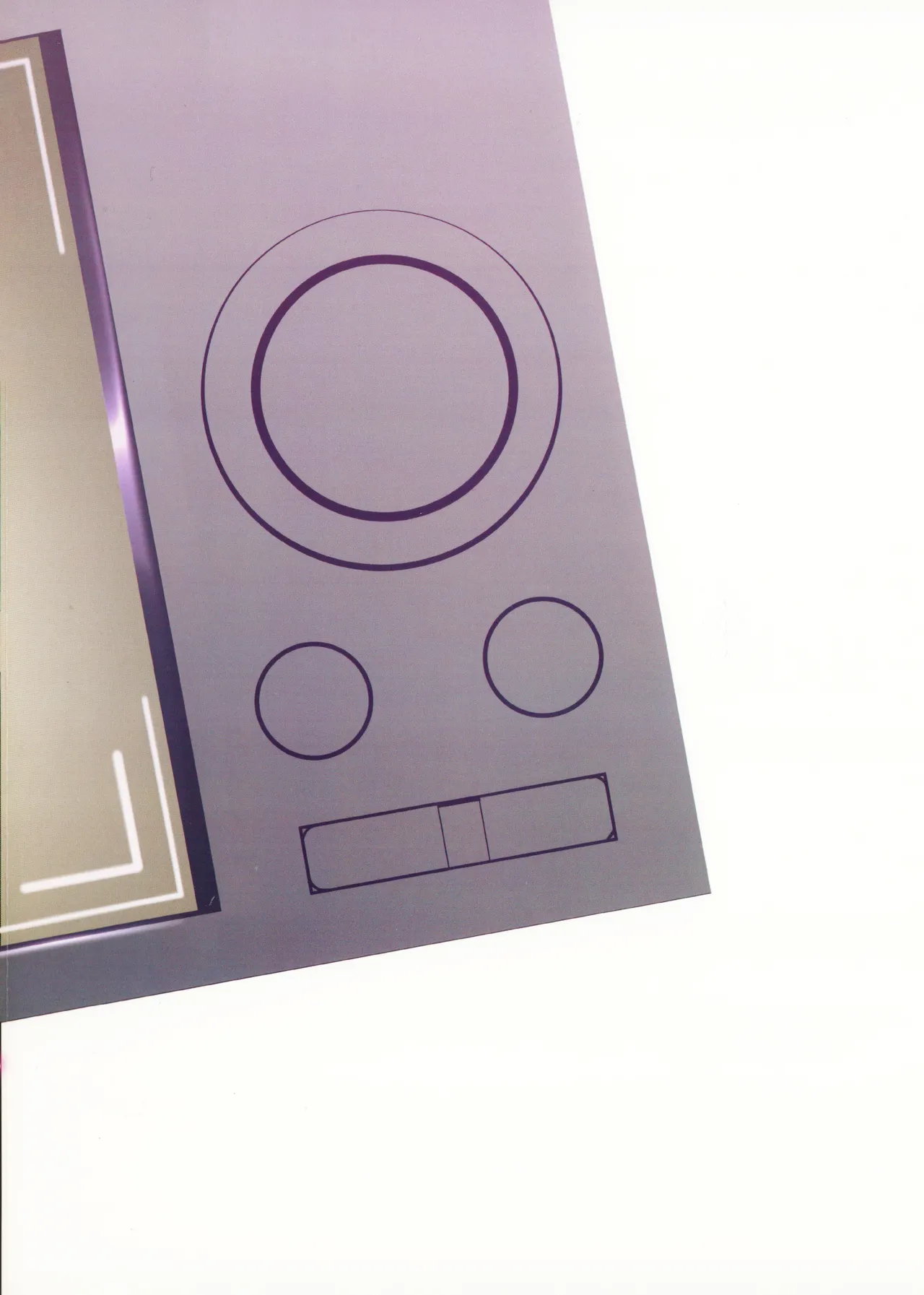 Sensei, AV o Toru yo. page 30 featuring sensei blue archive parody - sole male group hentai manga - read online free