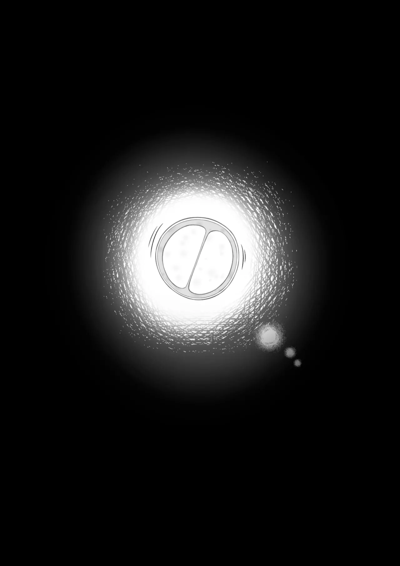 [Maikage (Mikage)] Juu Nen no Koi Yori Isshuukan no Sei 3 -Last Years- | One Week of Sex Over 10 Years of Love 3 -Last Years- [English] [rez_a] page 70 original parody - sole female nakadashi hentai manga - read online free