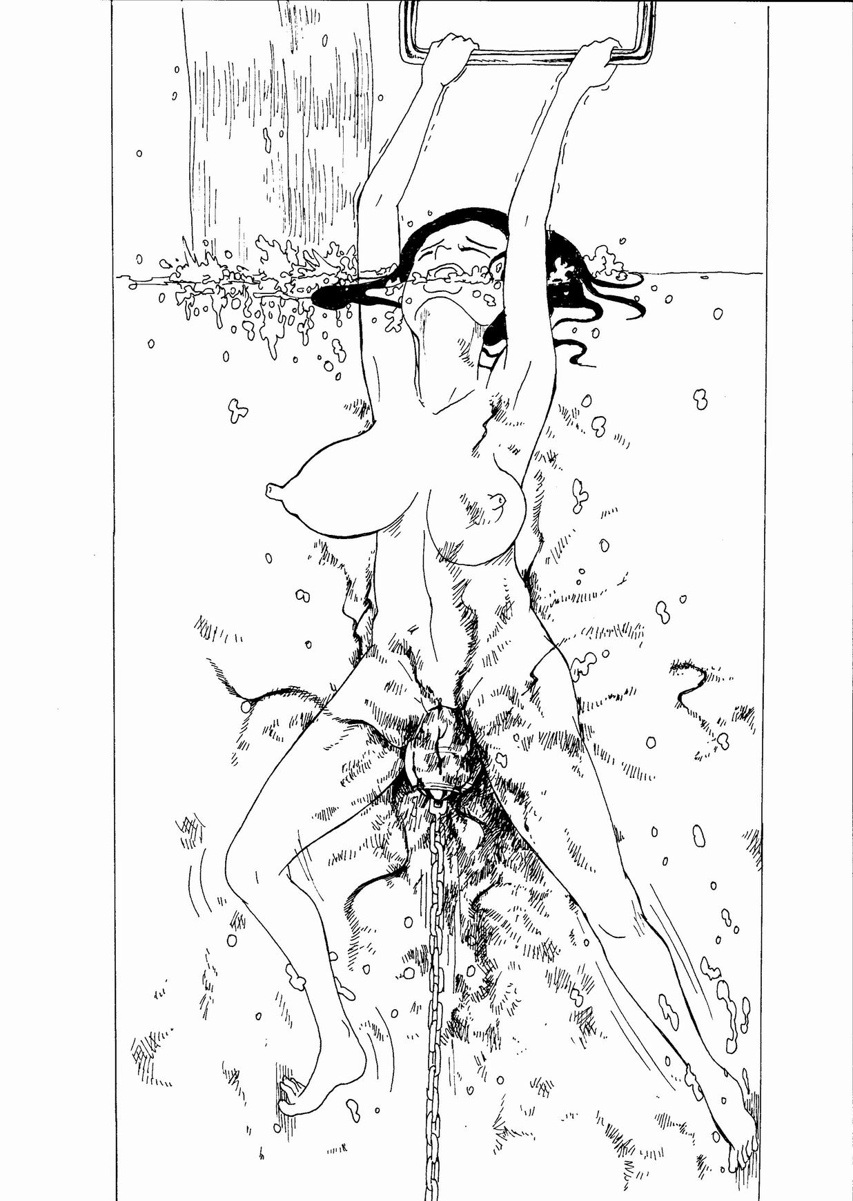 合集 - Page 34