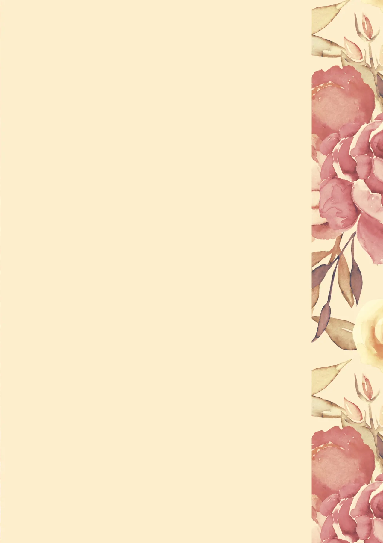 Tsumori Tsumoreba Mitsururururu page 30 featuring dorothea arnault fire emblem three houses parody - kissing leg lock hentai manga - read online free