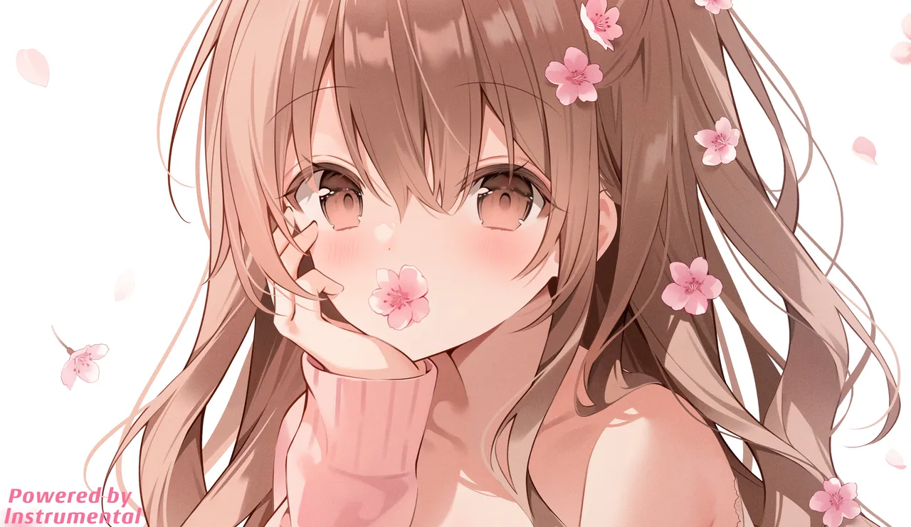 Toke Yuku Jikan Ni Amasa O Nokoshite page 25 featuring kazusa kyouyama blue archive parody - sole female sole male hentai manga - read online free