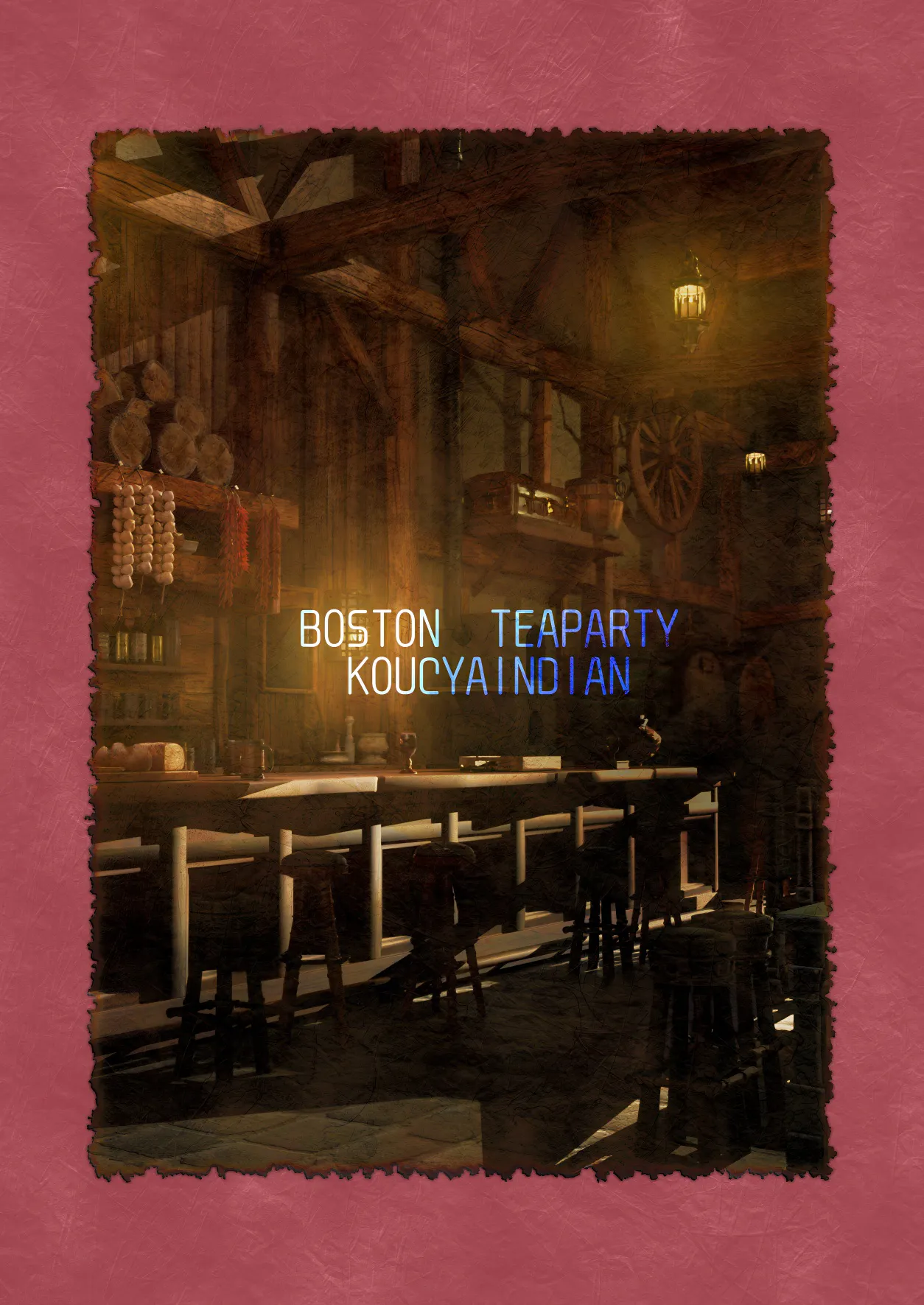 Teisou Gyakuten Deka Isekai Tensei page 40 original parody - sole male nakadashi hentai manga - read online free