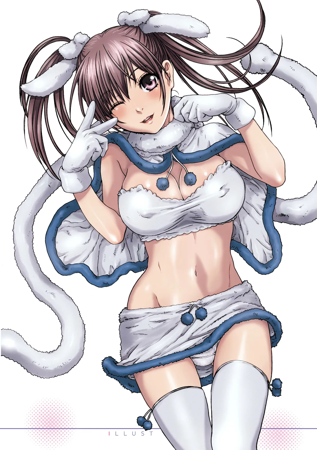 Imouto wa Boku no Koibito - My Sister is My Lover page 168 - sole female sole male hentai manga - read online free