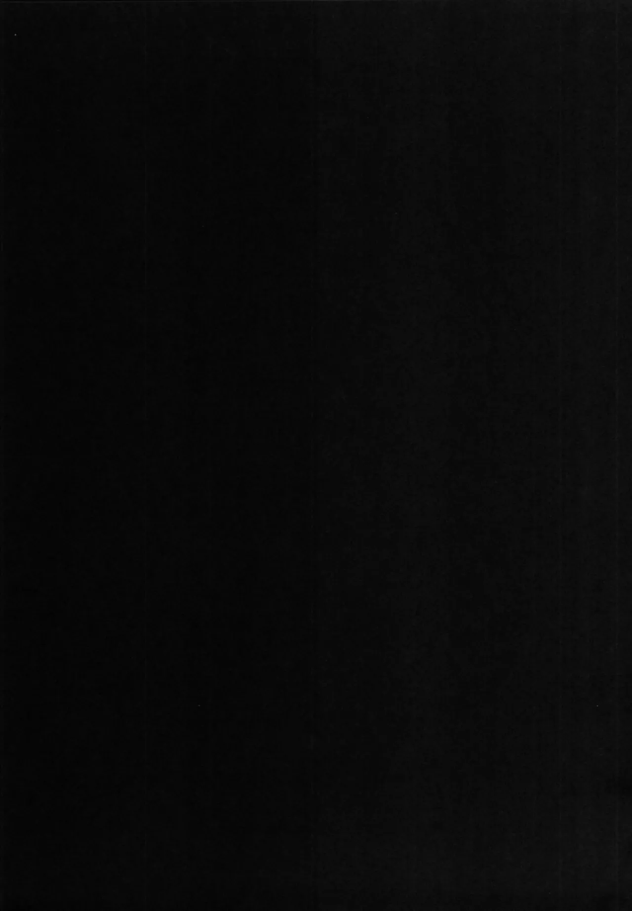 Adolescent Summer page 24 featuring eugeo sword art online parody - anal anal intercourse hentai manga - read online free