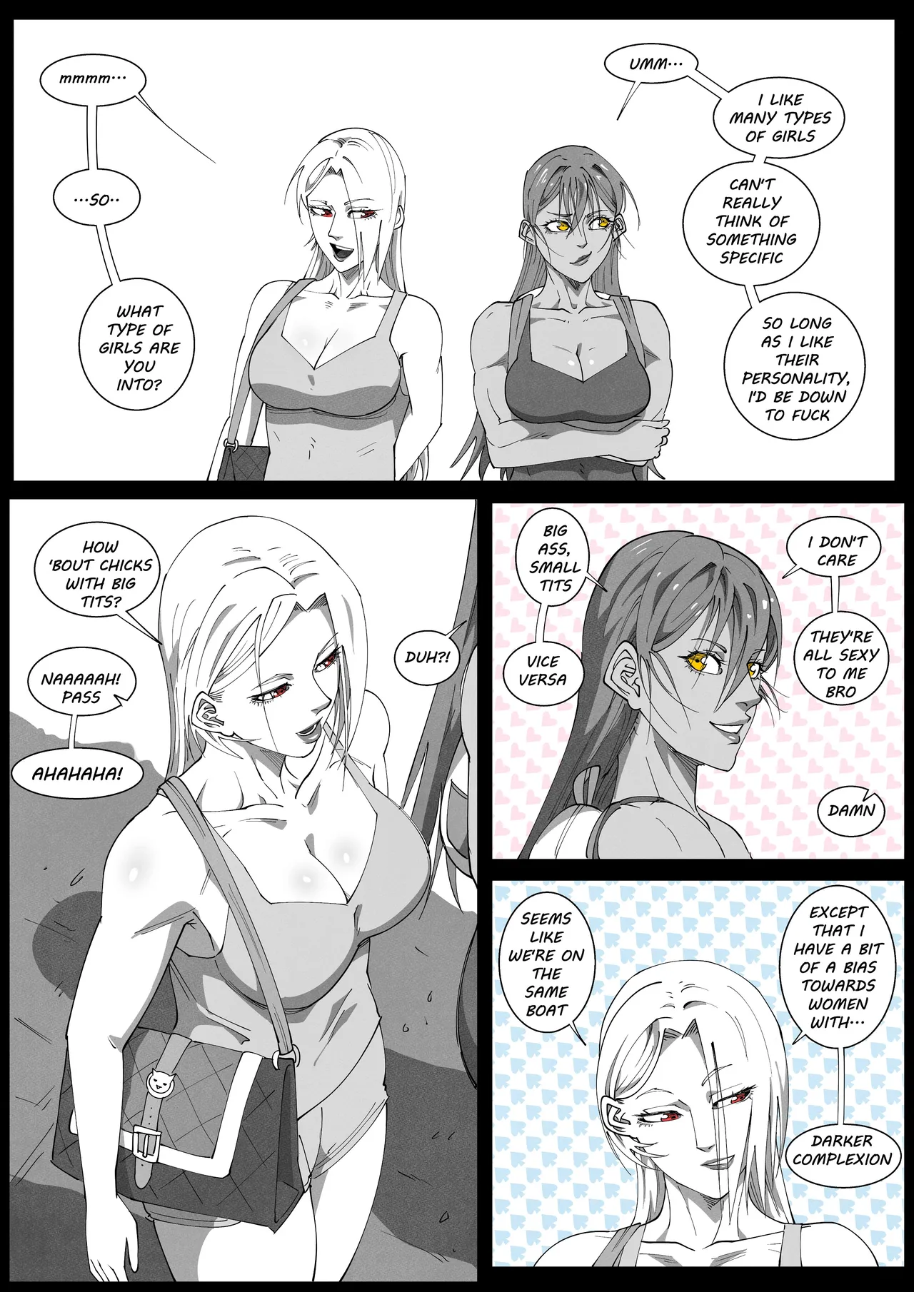 GNO .02 - Page 122