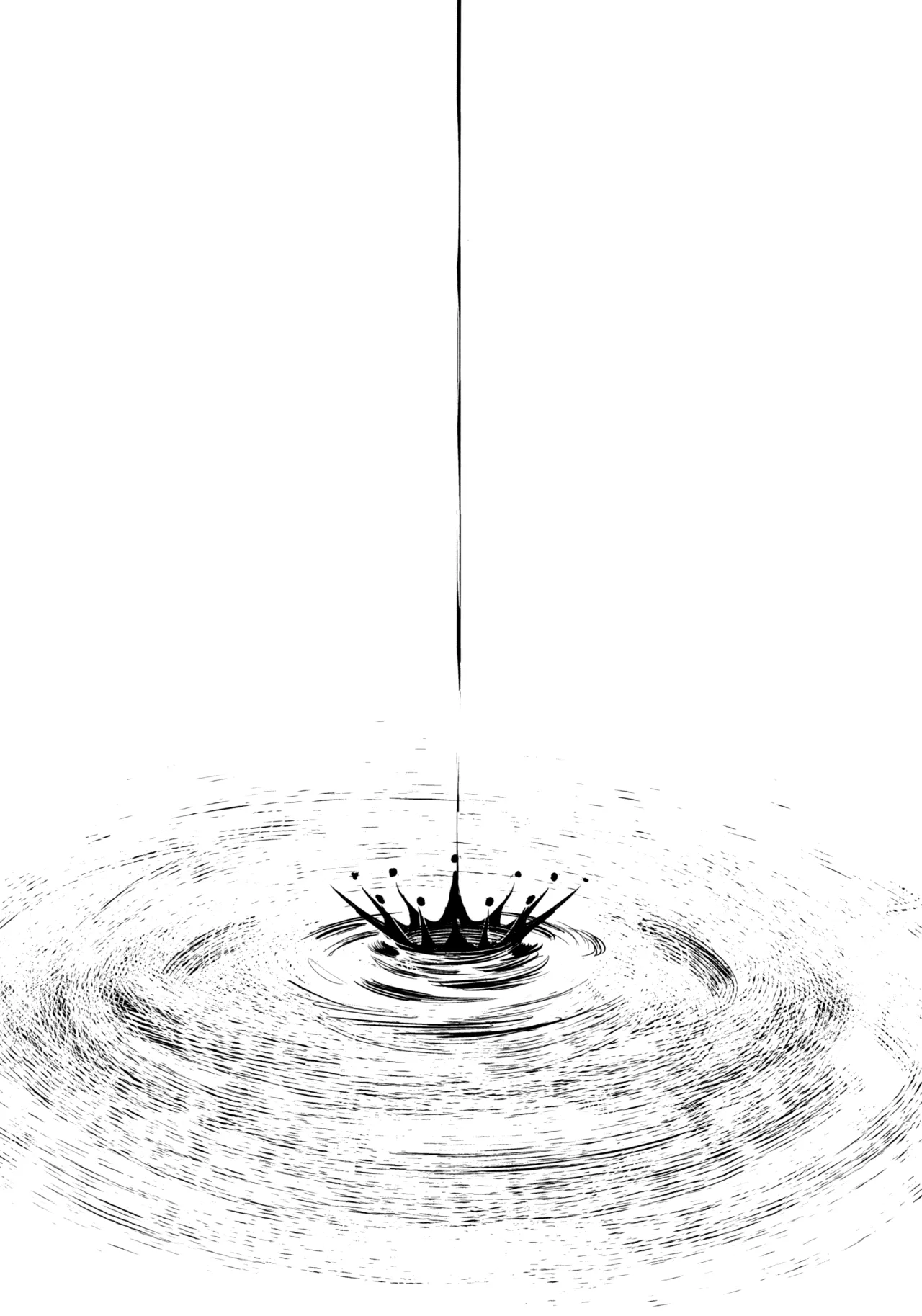 13-Banme no Orkizomai page 95 featuring byleth eisner fire emblem three houses parody - yuri kissing hentai manga - read online free