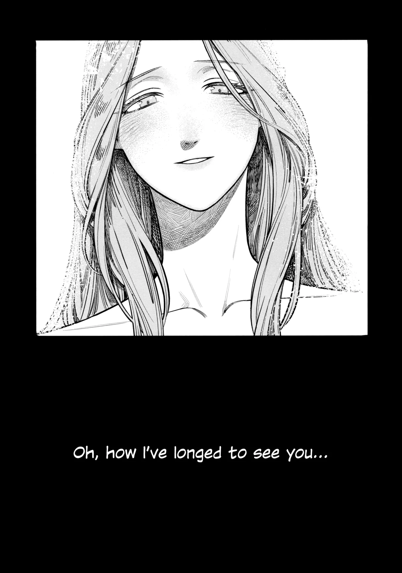 13-Banme no Orkizomai | The Thirteenth Orkizomai page 10 featuring byleth eisner fire emblem three houses parody - kissing cunnilingus hentai manga - read online free