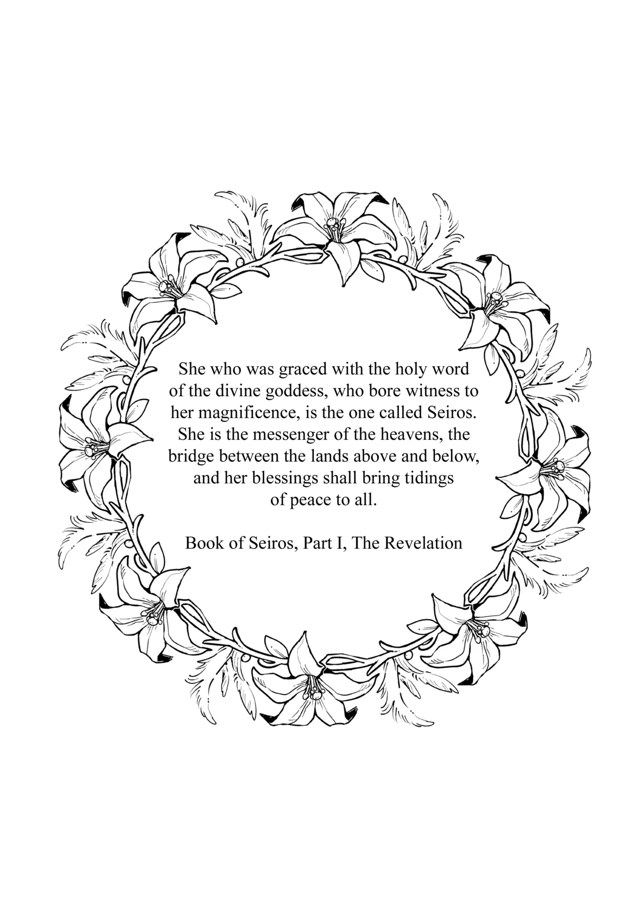 13-Banme no Orkizomai | The Thirteenth Orkizomai page 16 featuring byleth eisner fire emblem three houses parody - yuri kissing hentai manga - read online free