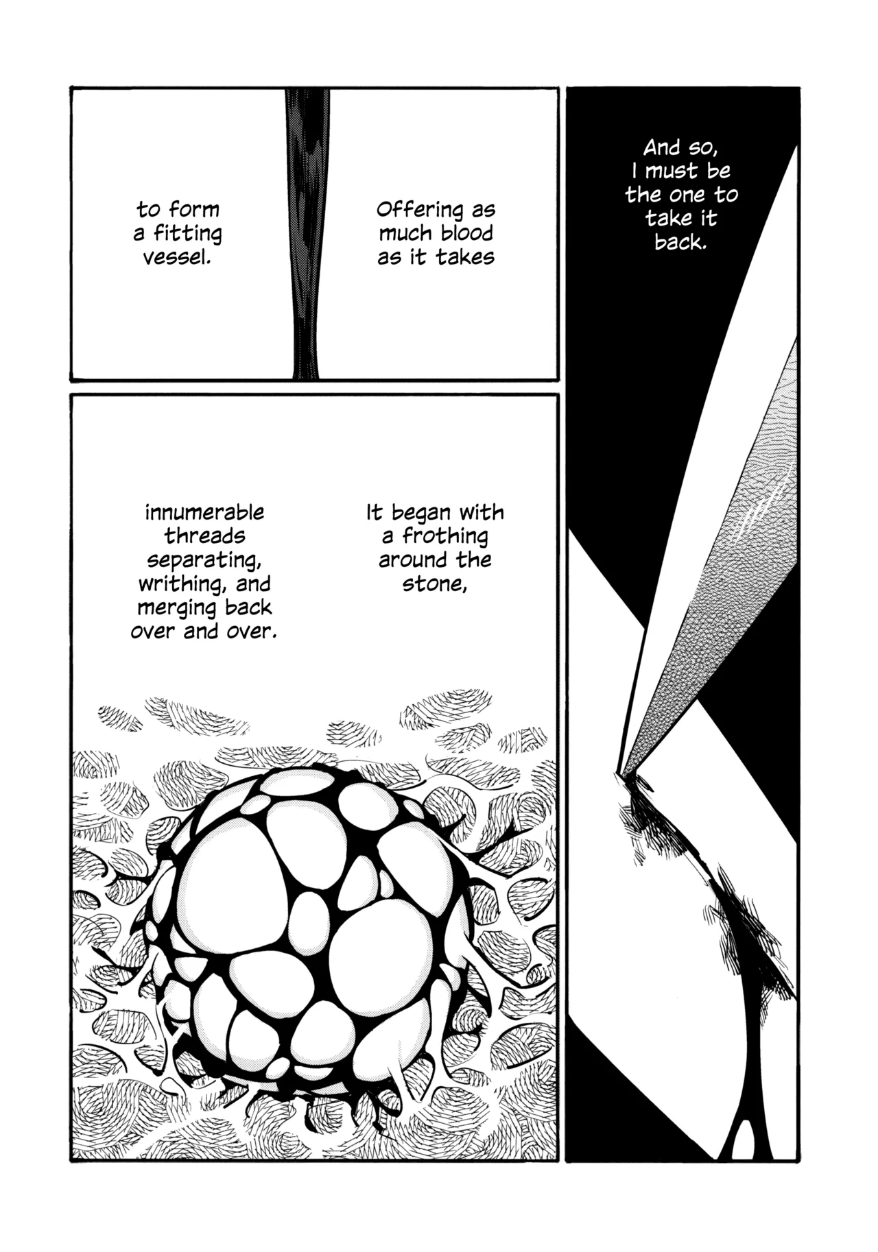 13-Banme no Orkizomai | The Thirteenth Orkizomai page 21 featuring byleth eisner fire emblem three houses parody - kissing cunnilingus hentai manga - read online free