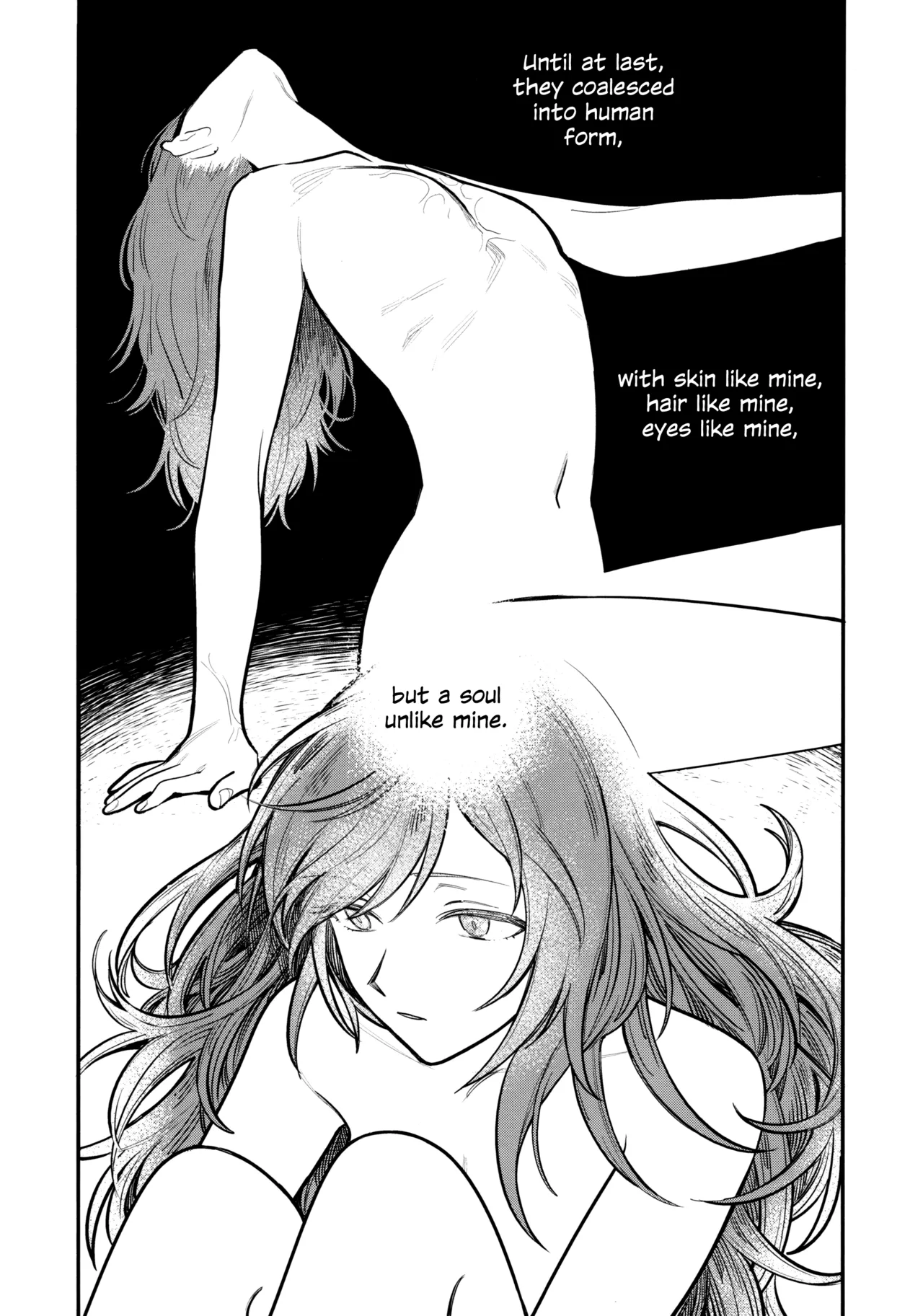 13-Banme no Orkizomai | The Thirteenth Orkizomai page 22 featuring byleth eisner fire emblem three houses parody - kissing cunnilingus hentai manga - read online free