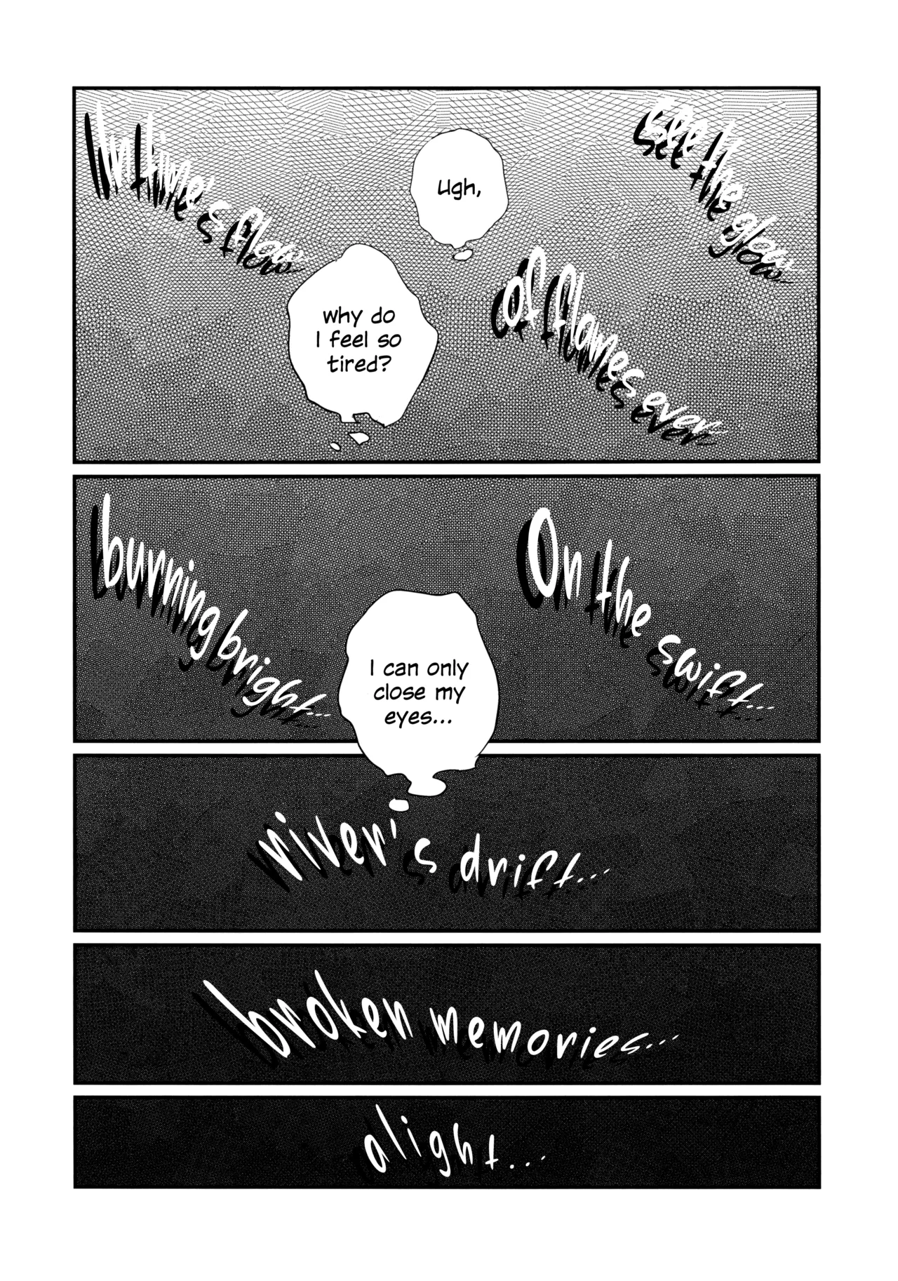 13-Banme no Orkizomai | The Thirteenth Orkizomai page 41 featuring byleth eisner fire emblem three houses parody - kissing cunnilingus hentai manga - read online free