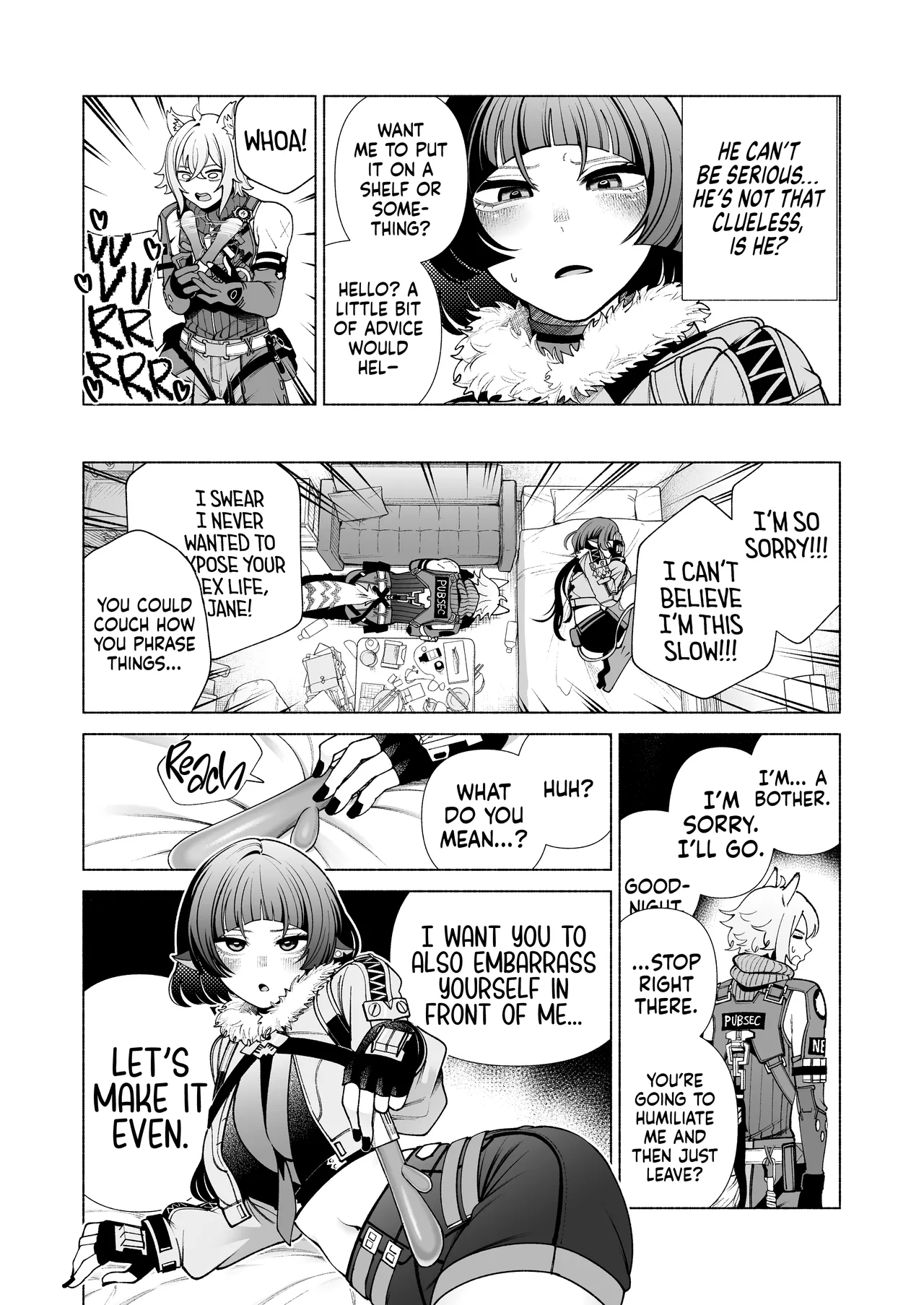 Preview page 6