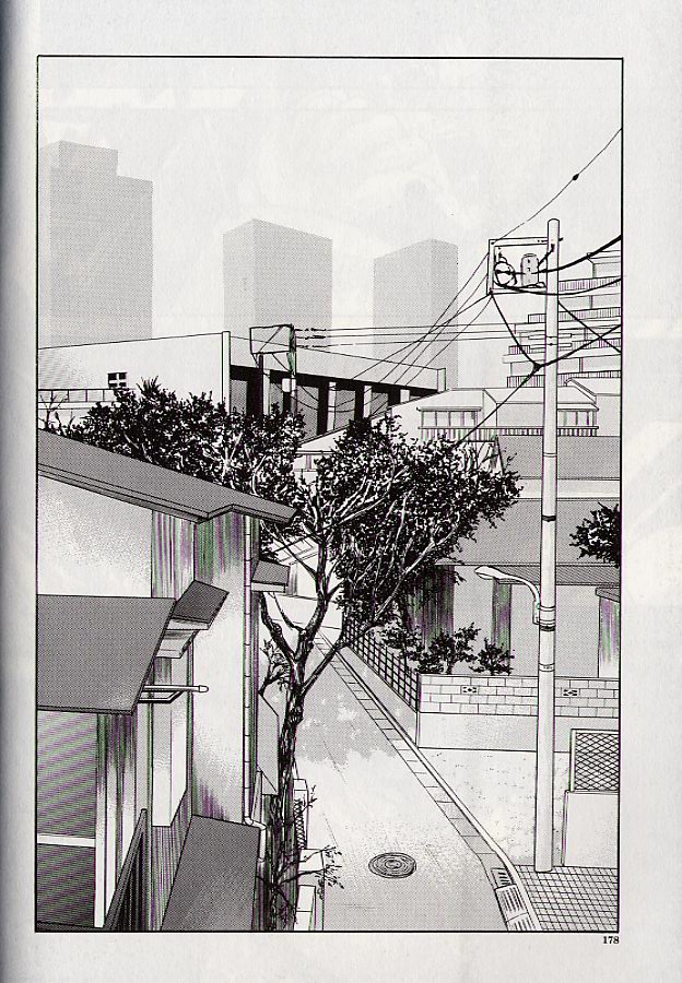 Ryo page 171 - story arc schoolgirl uniform hentai manga - read online free