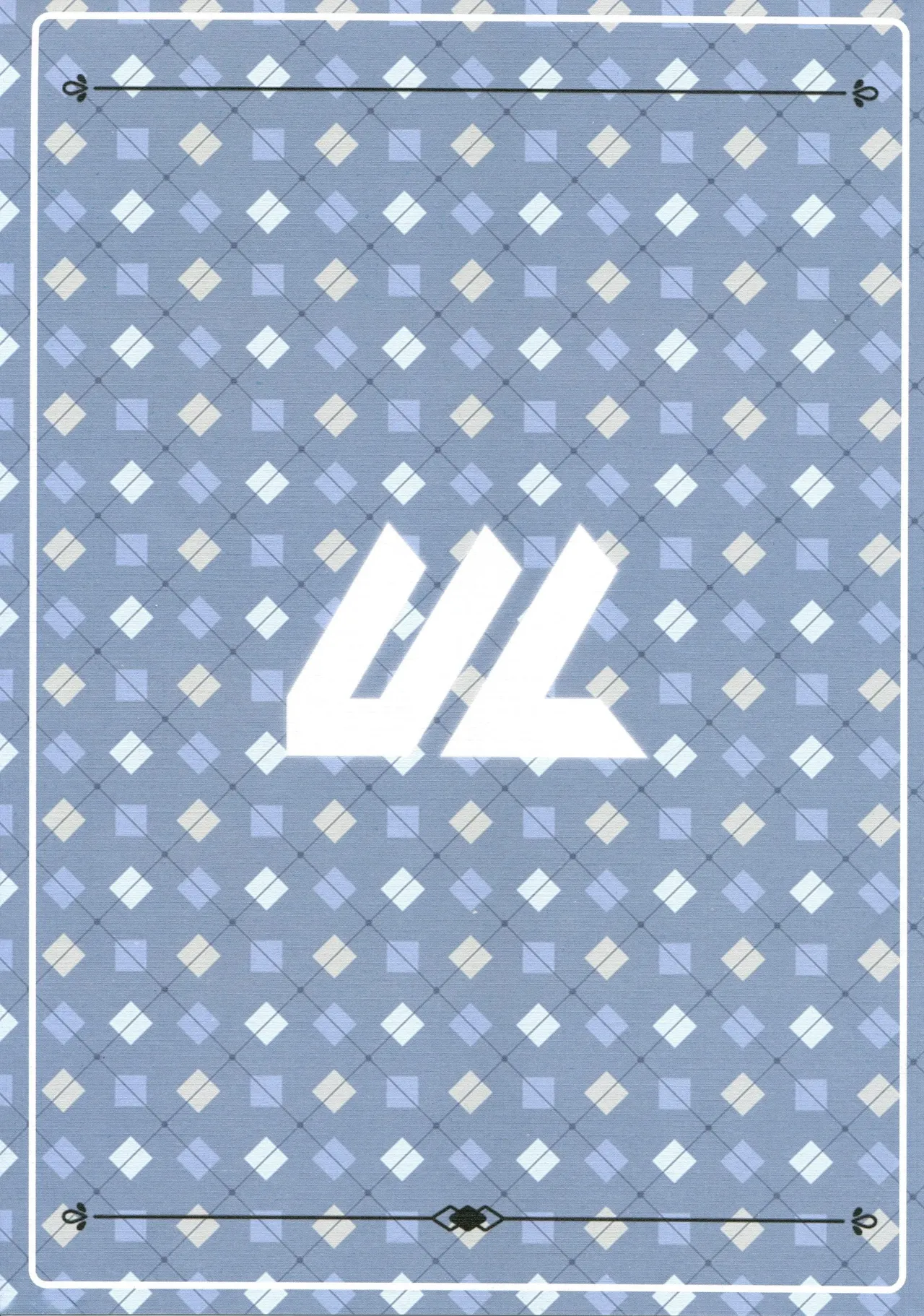 Kobamenai Yuuwaku Ecchi na Noa ni Gyaku NTR Sareru Hanashi | 無可抵抗的誘惑,被色色的諾亞逆NTR了 page 27 featuring sensei blue archive parody - sole female sole male hentai manga - read online free