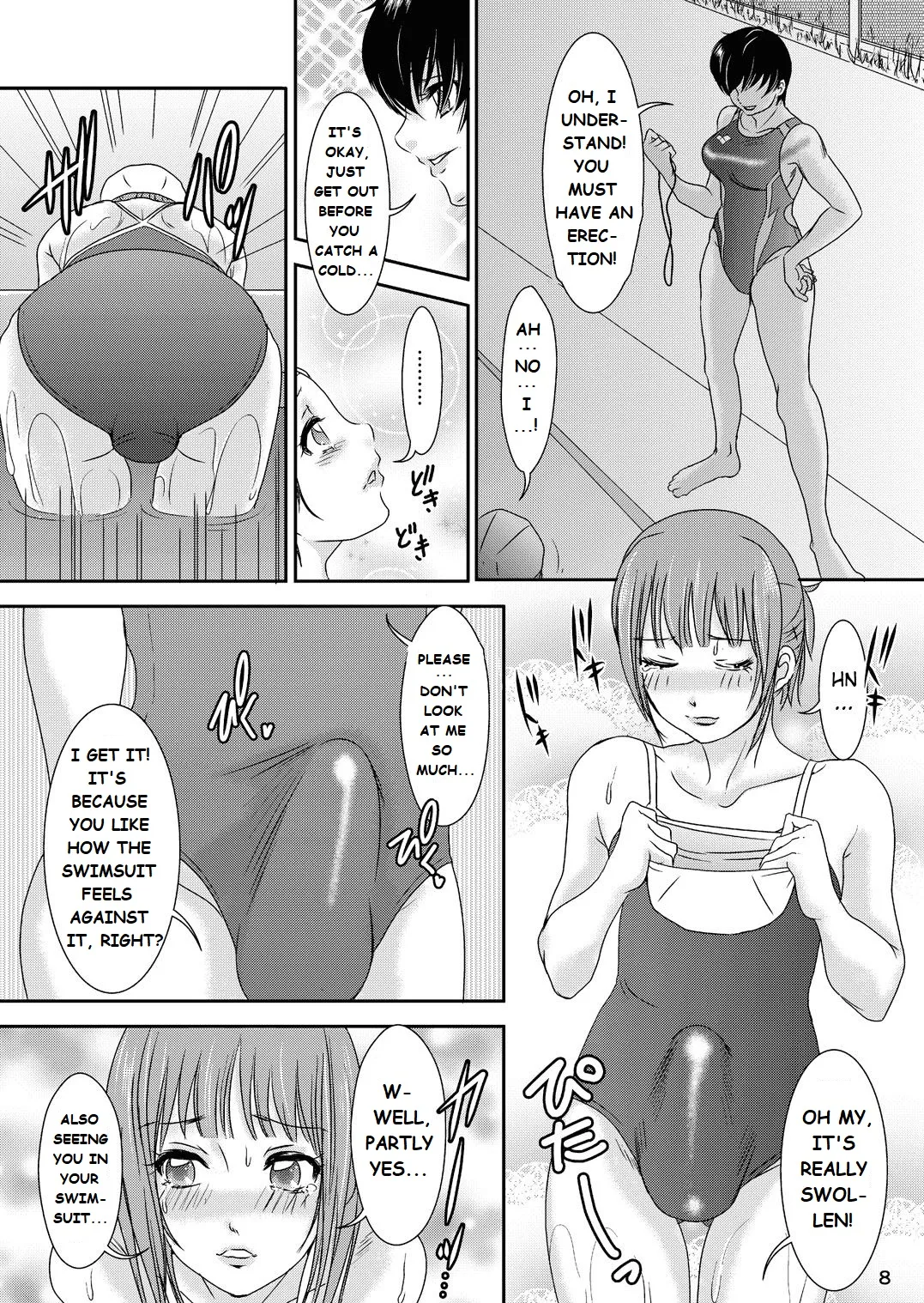 Preview page 8