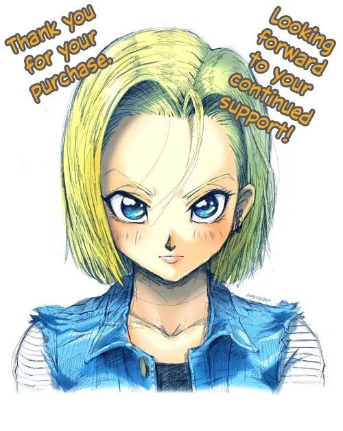 DRAGON ROAD 8 - Page 2