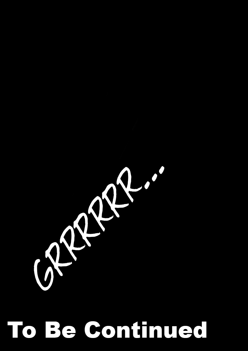 DRAGON ROAD 8 page 28 featuring android 18 dragon ball z parody - big breasts cheating hentai manga - read online free