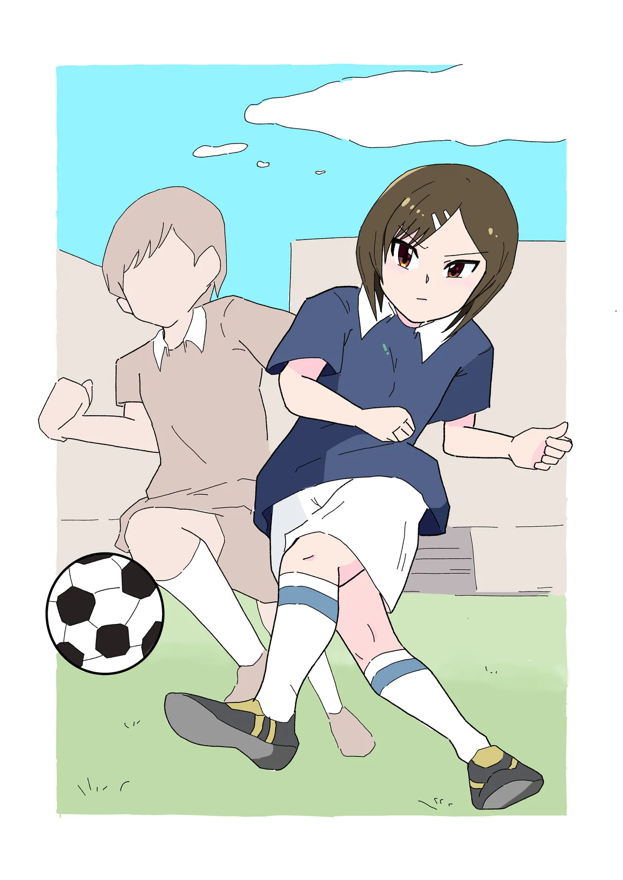 kinbakushi datta ore ga tensei shitara one shota anken dattanode ero musou shimasu 2 page 54 original parody - bondage sex toys hentai manga - read online free