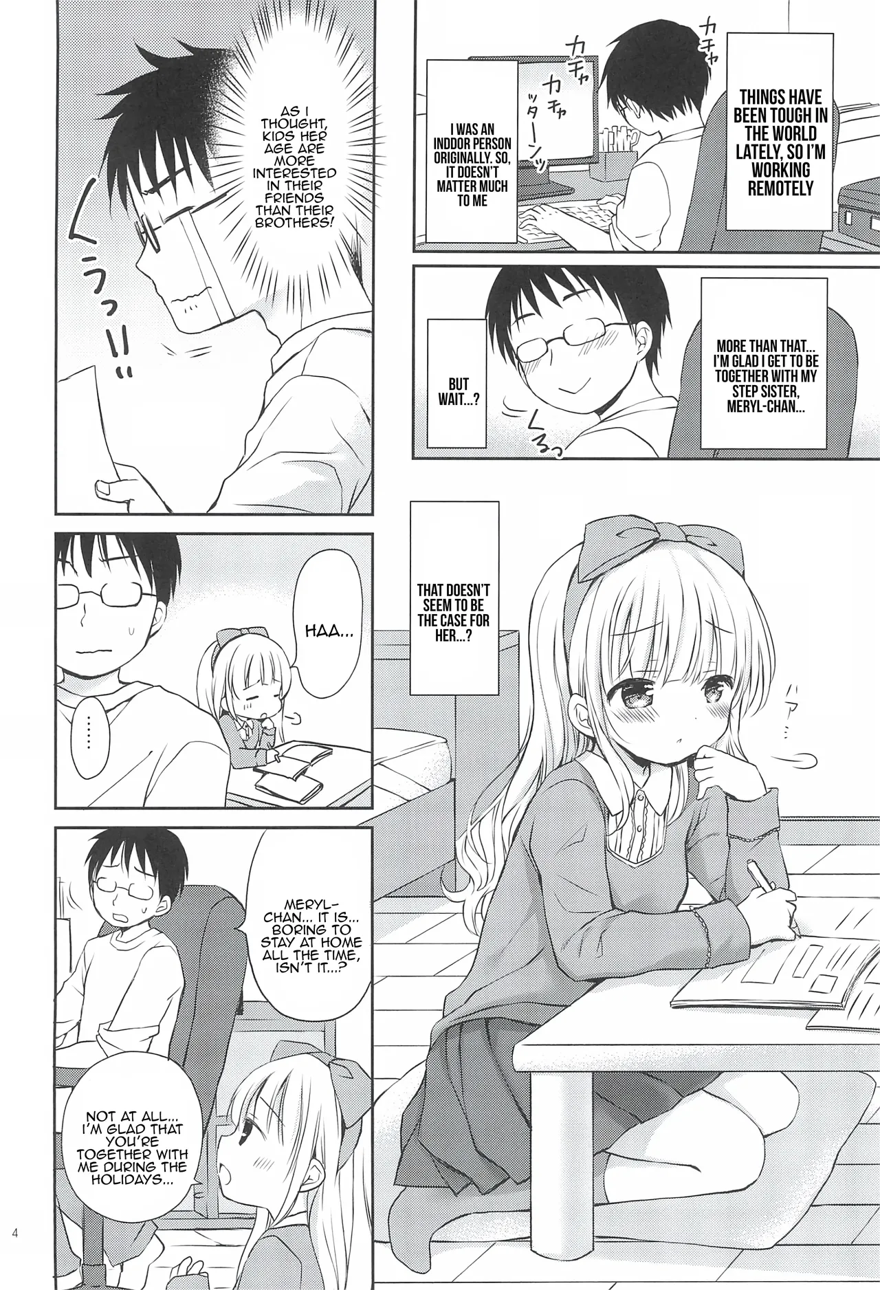Preview page 4