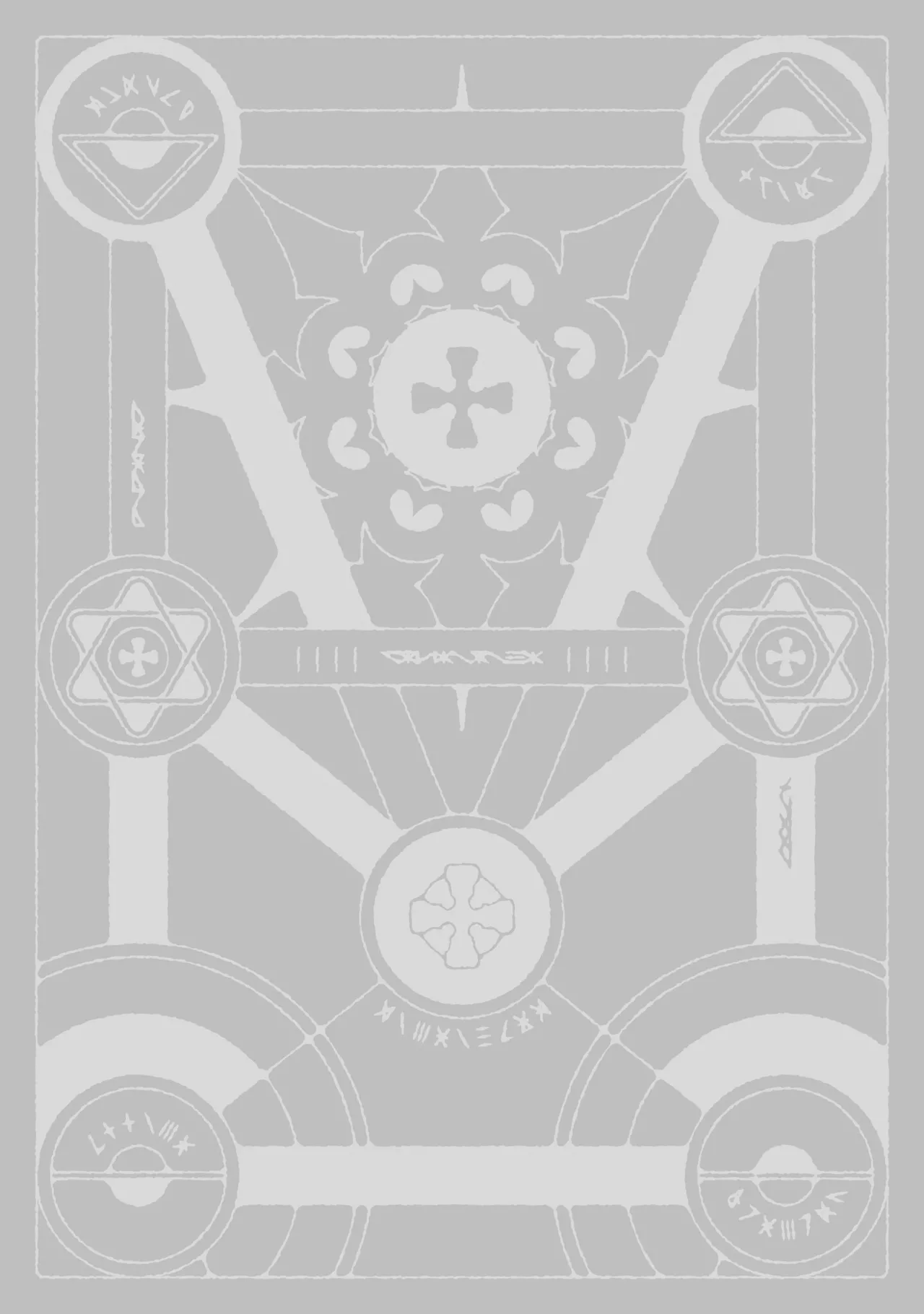 Furou Fushi Shoujo no Naedoko Ryokouki - The Nursery Travel Report by a Immortality Girl. 3 page 96 - pregnant story arc hentai manga - read online free