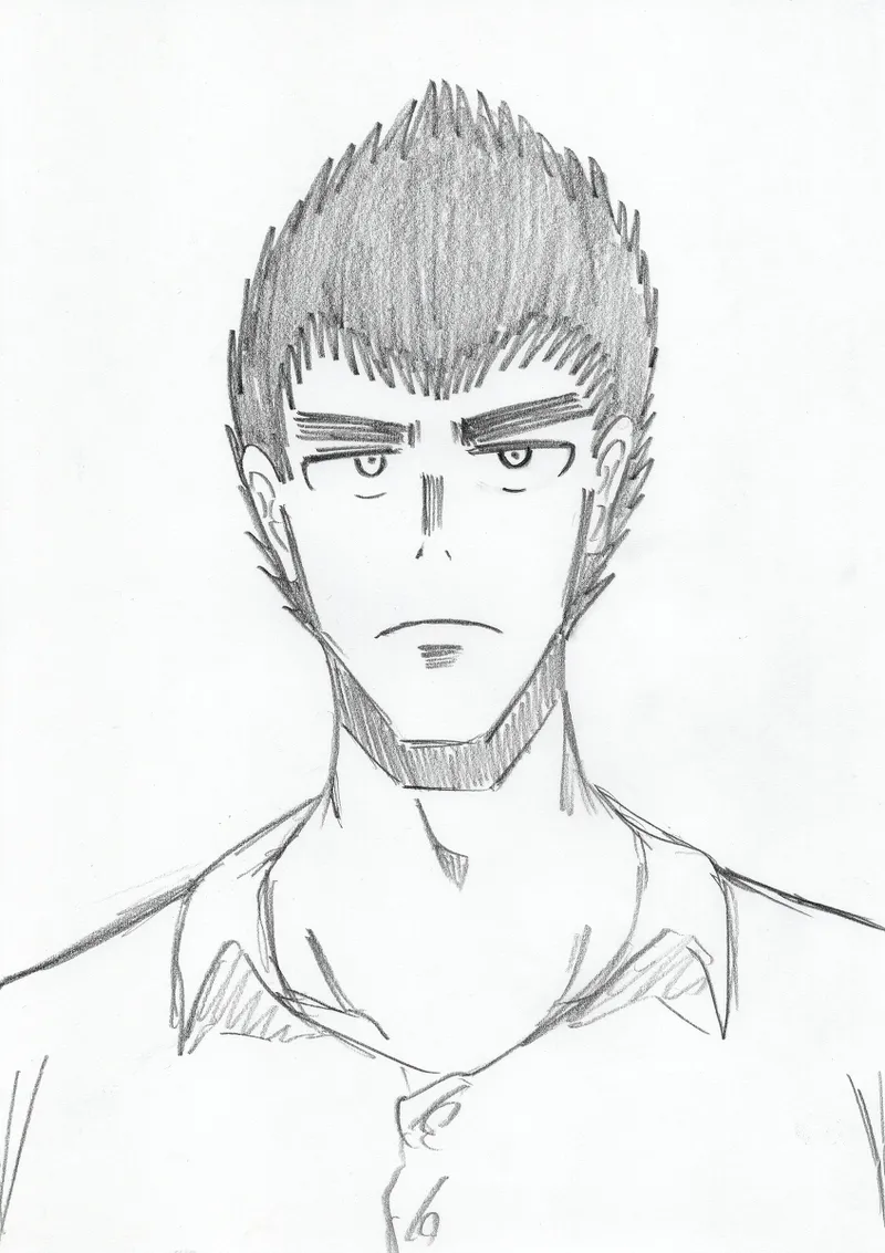 reddo-hen page 28 original parody - read online free